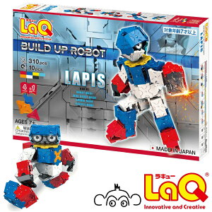 L[ rhAbv{ sX@LaQ@{bg mߋ@mubN j̎q Ȃ 