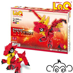 L[ ~XeBJr[Xg Co[@LaQ@mߋ@mubN j̎q ̎q Ȃ 