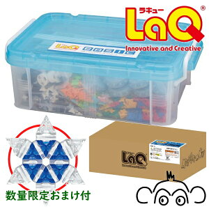 y܂tzL[ x[VbN 5600 basic @LaQ mߋ@mubN |Cg j̎q ̎q Ȃ 