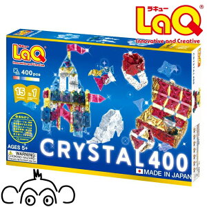 L[ NX^ 400 LaQ@mߋ@mubN j̎q ̎q Ȃ 