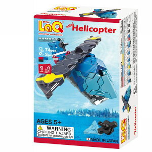 Laq トラ ブロックの人気商品 通販 価格比較 価格 Com