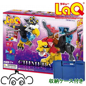 L[ ~XeBJr[Xg L  LaQ@mߋ@mubN j̎q ̎q Ȃ 