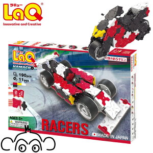 L[ n}NRXgN^[ [T[Y@LaQ@mߋ@mubN j̎q ̎q Ȃ 