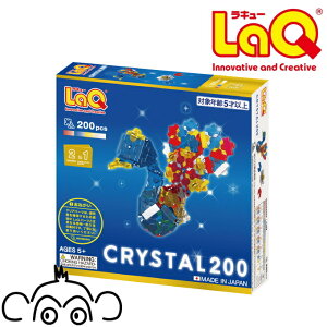 L[ NX^ 200 LaQ@mߋ@mubN j̎q ̎q Ȃ 