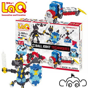 L[ {[WCg@eNjbN@LaQ@mߋ@mubN j̎q ̎q Ȃ 