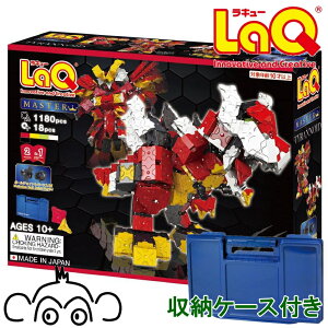 L[ }X^[ eBmCh@[P[Xt@LaQ@mߋ@mubN j̎q ̎q Ȃ 