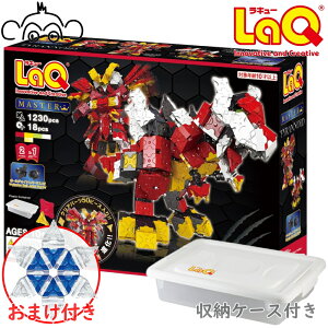 ブロック LaQ ケース」の人気商品一覧・価格比較 - 価格.com