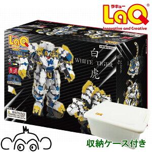 L[ }X^[  т [P[Xt@LaQ@mߋ@mubN j̎q ̎q Ȃ 