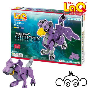 L[ ~XeBJr[Xg OtB LaQ@mߋ@mubN j̎q ̎q Ȃ 