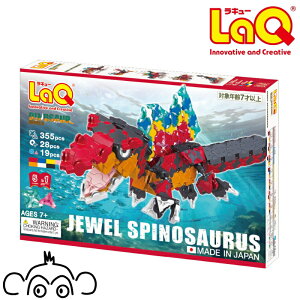 L[ _Ci\[[h WGXsmTEX LaQ  j̎q mߋ mubN j̎q ̎q Ȃ 