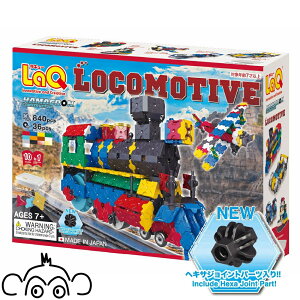 L[ n}NRXgN^[ @֎ [P[Xt@LaQ@mߋ@mubN j̎q ̎q Ȃ 