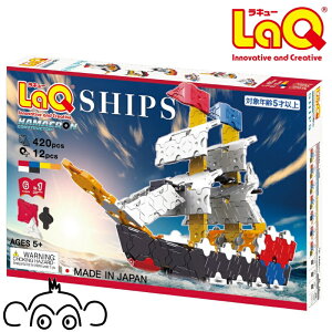 L[ n}NRXgN^[ VbvX LaQ D D bg j̎q mߋ mubN j̎q ̎q Ȃ 