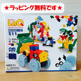 楽天市場 Laq 女の子の通販