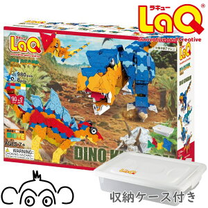 L[  _Ci\[[h fBmLO_  LaQ vX`bNReiVer mߋ mubN j̎q Ȃ 