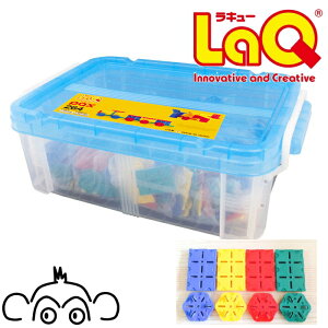 L[ pbNX264@LaQ@pax mߋ@mubN j̎q ̎q Ȃ 