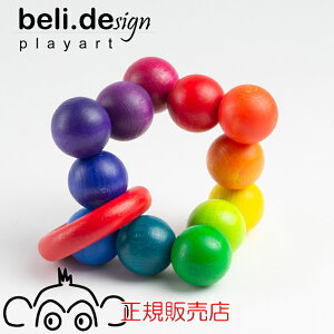 N[Q^[ xfUC BELIDESIGN ؂̂ ؐߋ oYj 0 1 炪 Ԃ g xr[ Ԃ 0 1