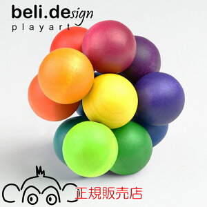 N[QEM xfUC ؋ʂ傫N[Q BELIDESIGN ؂̂ ؐ oYj 炪 Ԃ g xr[ Ԃ 0 1