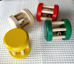 V@JUSSILA@ۃXY@y@؂̂@ؐ@oYj@炪@Ԃ@g@xr[@Ԃ@0΁@@V@VЁz