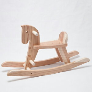 XMؔn(i)ypߋ  WOODYPUDDY 1Δ 2 3 ؂̂ oYj 4 蕨 qp  xr[ Ԃ  ؐ ԂI` LbY xCr[  ؔn 