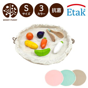 赤ちゃん おもちゃ プレイマット ホビーの人気商品 通販 価格比較 価格 Com