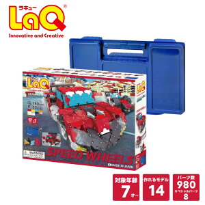 LaQ (L[)n}NRXgN^[ Xs[hzC[Yi780pcsjymߋ m ubN  5 q l w a lC Mtg c NX}X v[g z