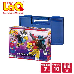 LaQ (L[)~XeBJr[Xg L (810s[X)ymߋ ubN mubN  5 Mtg q l w a lC Mtg c NX}X v[g z