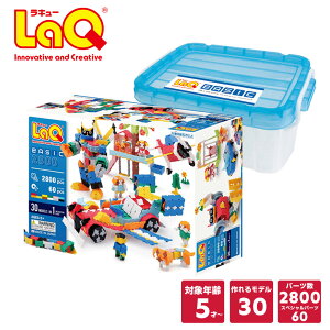 LaQ (L[) x[VbN 2800 basic2800 (2860pcs)ymߋ ubN mubN  5 Mtg q l w a lC Mtg { c NX}X v[g z