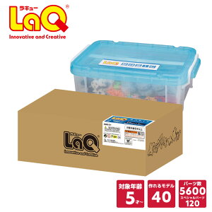 LaQ (L[) x[VbN 5600 basic5600 (5720pcs)ymߋ ubN mubN  5 Mtg q l w a lC Mtg { c NX}X v[g z