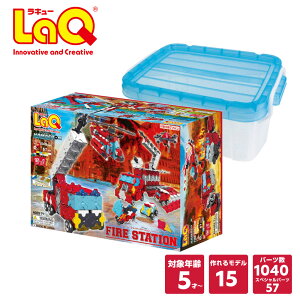 LaQ n}NRXgN^[ t@C[Xe[V (1040pcs) ymߋ ubN mubN  5 Mtg q l w a lC Mtg c NX}X v[g