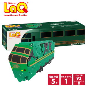 LaQ (L[)gC@Ln71`ӂ̐Xym ubN pY mߋ ubN mubNc NX}X v[g z