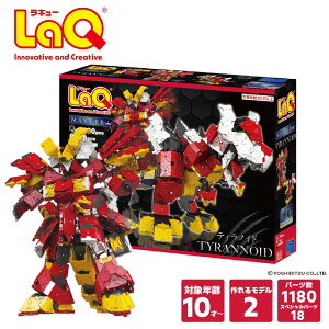 LaQ (L[) }X^[eBmChym ubN pY mߋ ubN mubNc NX}X v[g z