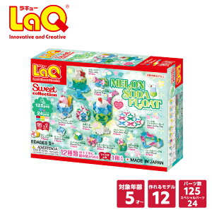 LaQ (L[) XC[gRNV N[\[_ym ubN pY mߋ ubN mubNc NX}X v[g z