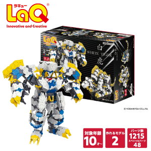 LaQ (L[) }X^[Ձym ubN pY mߋ ubN mubNc NX}X v[g z