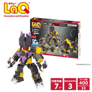 LaQ (L[) {[WCg {bg VhEym ubN pY mߋ ubN mubNc NX}X v[g 6 7 8΁z