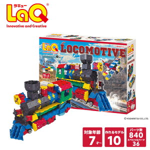 LaQ (L[) n}NRXgN^[ @֎ԁym ubN pY mߋ ubN mubNc NX}X v[g 6 7 8΁z