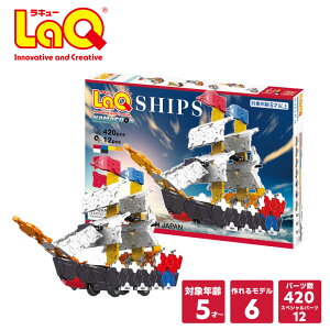 LaQ (L[) n}NRXgN^[ VbvXym ubN pY mߋ ubN mubNc NX}X v[g 4 5 6΁z