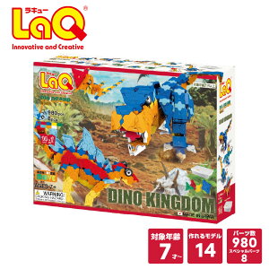 LaQ (L[)_Ci\[[h fBmLO_ vX`bNReiVer.ymߋ ubN mubN  5 Mtg q l w a lC Mtg c NX}