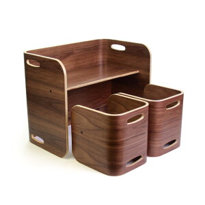 yʑizHOPPL RR`FAfXN3_Zbg ubNEH[ibgiy  ֎q CX `FA   e[u {I [ q mߋ 1 LbY xr[ Ƌ Mtg 