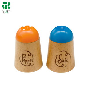 ͂߂Ă̂܂܂ 傤 y EbfBvbfB WOODYPUDDY ؂̂ ܂܂ ܂܂ƃLb` ؂̂܂܂ ؂̂܂܂ ؐ q woody puddy oYj EbfBv