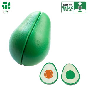 ͂߂Ă̂܂܂(A{Jh)y EbfBvbfB ܂܂   ؂̂ WOODYPUDDY ؂̂܂܂ ؂̂܂܂ ؐ H }Olbg oYj ܂܂ Lb` m