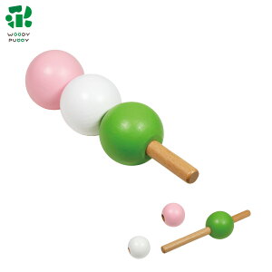 ͂߂Ă̂܂܂Ɓ@(OF񂲁j y EbfBvbfB ؂̂ WOODYPUDDY XC[c aَq Hו H Pi oYj ؐ ܂܂ ؂̂܂܂ 3 4 5  m