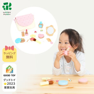 yObhgCA[h2023܁z͂߂Ă̂܂܂ 炫RXZbg y EbfBvbfB ܂܂ 3 ܂܂ƃZbgؐ ؂̂ ܂܂ ܂܂ƃZbg  