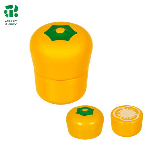 ͂߂Ă̂܂܂ pvJ ()y EbfBvbfB ؂̂ WOODYPUDDY  Hו H Pi oYj ؐ ܂܂ ؂̂܂܂ 3 4 5  mߋ q c N