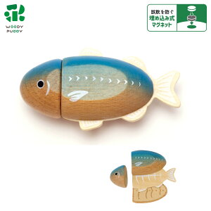 ͂߂Ă̂܂܂ v~AACe ȁy EbfBvbfB WOODYPUDDY ܂܂ƃLb` ؂̂܂܂ ؂̂܂܂ ؐ woody puddy H q oYj I` mߋ N