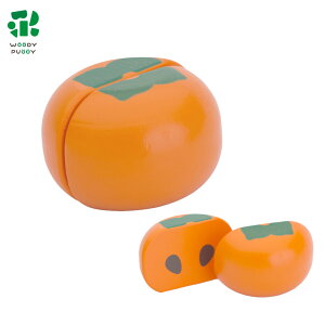 ͂߂Ă̂܂܂ `y EbfBvbfB ؂̂ WOODYPUDDY XC[c  Hו H Pi oYj ؐ ܂܂ ؂̂܂܂ 3 4 5  mߋ q c N