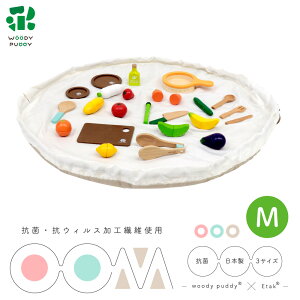 ႨЕt}bg M R RECX N[y EbfBvbfB 90cm [ }bg LbY qǂ xr[ vC}bg Еt Z Etak C[^bN c NX}X v[g z