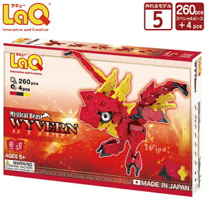 LaQ (L[)~XeBJr[Xg Co[ (260s[X)ymߋ ubN mubN  5 Mtg q l w a lC Mtg c NX}X v[g z