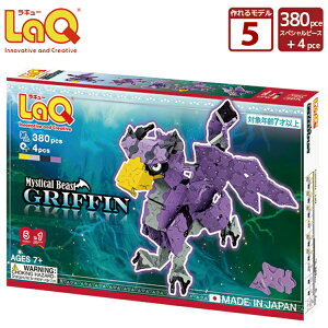 LaQ (L[)~XeBJr[Xg OtB(380pcs)ymߋ ubN mubN  5 Mtg q l w a lC Mtg c NX}X v[g z