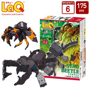 LaQ (L[) CZNg[h NK^V(175pcs)ymߋ ubN mubN  5 Mtg q l w a lC Mtg { c NX}X v[g z