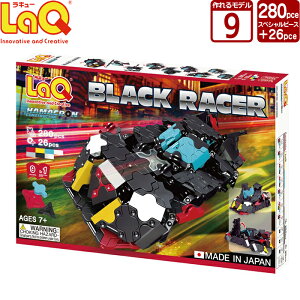 LaQ (L[)n}NXgN^[ ubN[T[ymߋ ubN mubN  5 Mtg q l w a lC Mtg c NX}X v[g z